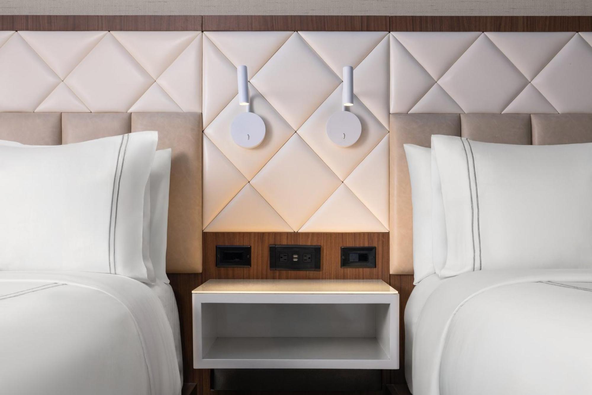 Even - Times Square South By Ihg Hotel