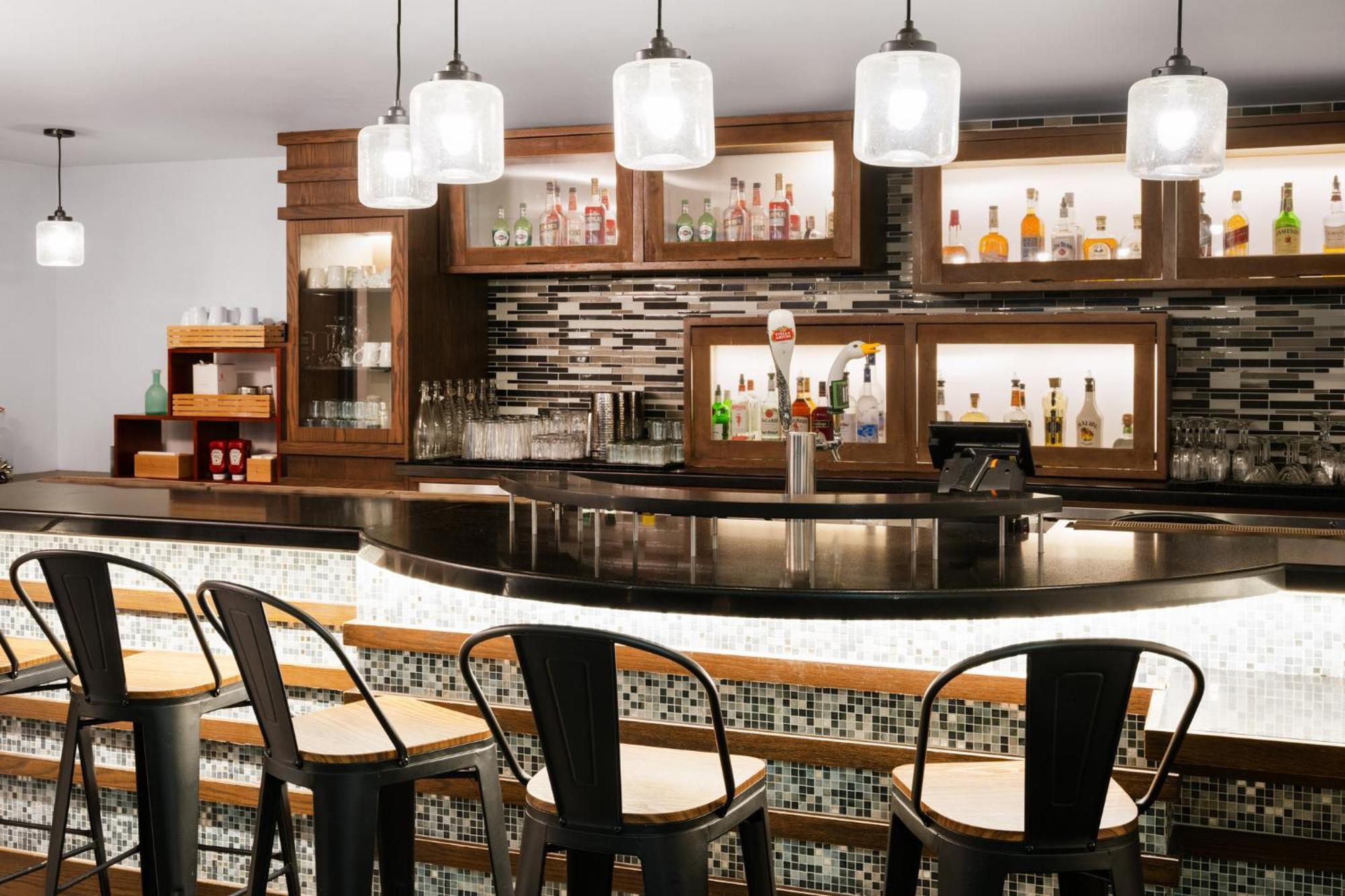 Even - Times Square South By Ihg Hotel New York