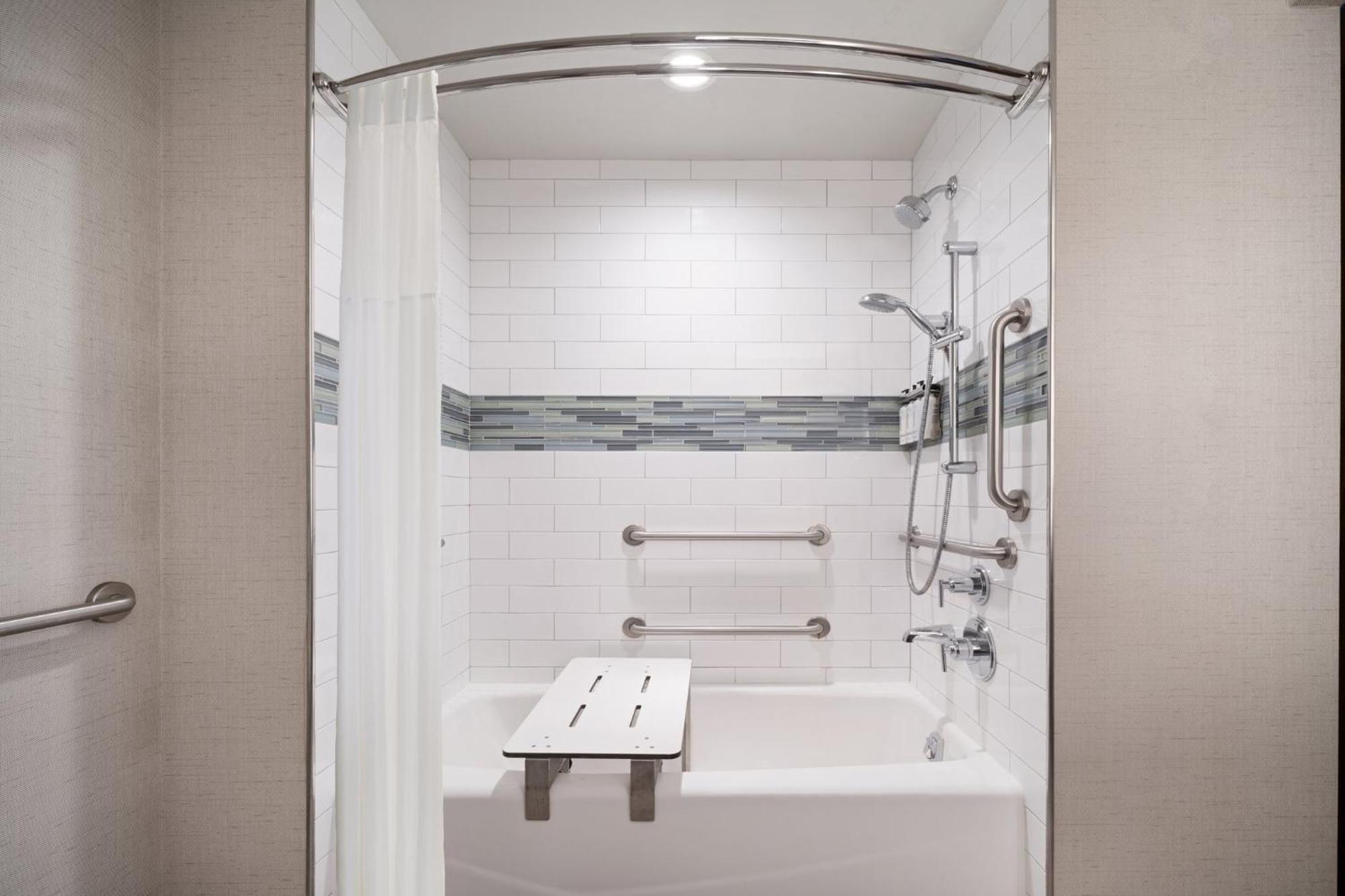 Even - Times Square South By Ihg