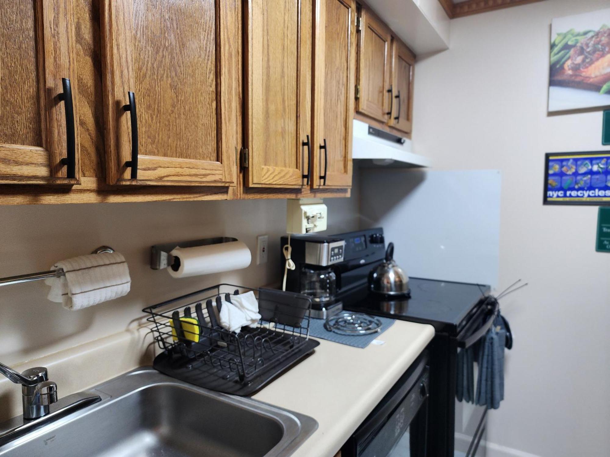 Two Bedrooms Manage And Supervise By Host Endless Features Amenities Dishwasher Washer Dryer Wifi Internet Services By Verizon Fios 960 Upload 960 Download Bi Monthly Free Housekeeping Services Huge 10000 Square Footage *