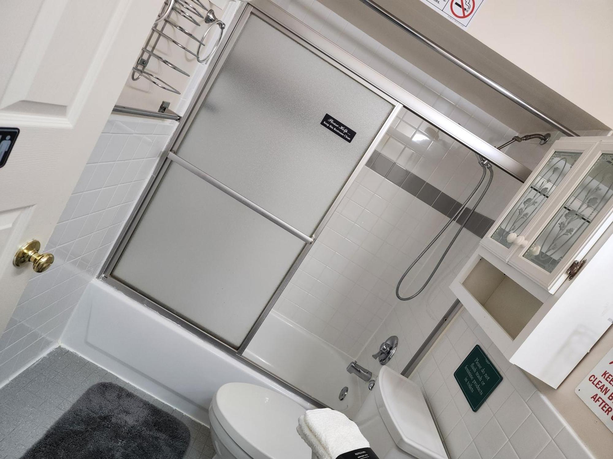 Two Bedrooms Manage And Supervise By Host Endless Features Amenities Dishwasher Washer Dryer Wifi Internet Services By Verizon Fios 960 Upload 960 Download Bi Monthly Free Housekeeping Services Huge 10000 Square Footage Apartment New York