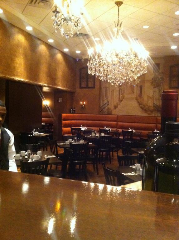 Hyatt Herald Square Hotel