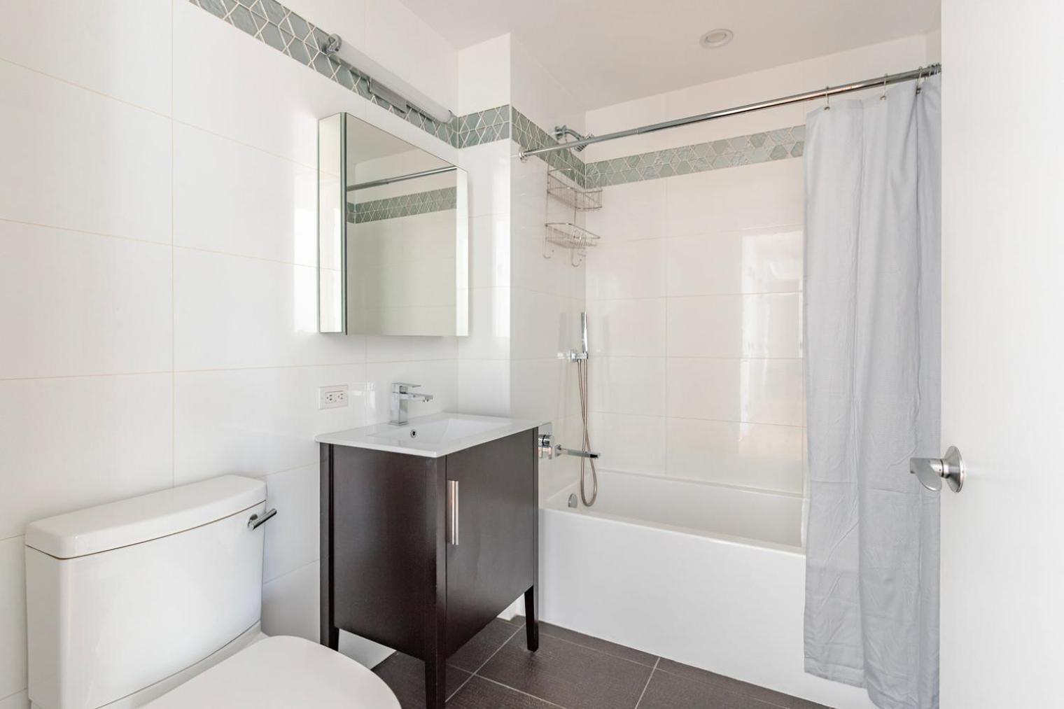 Blueground Boerum Hill Pets Allowed Nr Brooklyn Bridge Nyc-2232 Apartment New York