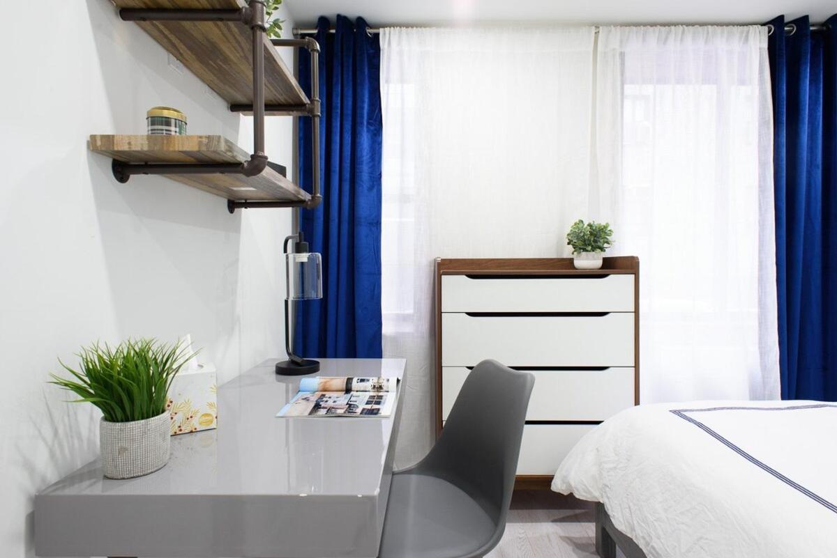 244 East Apartment