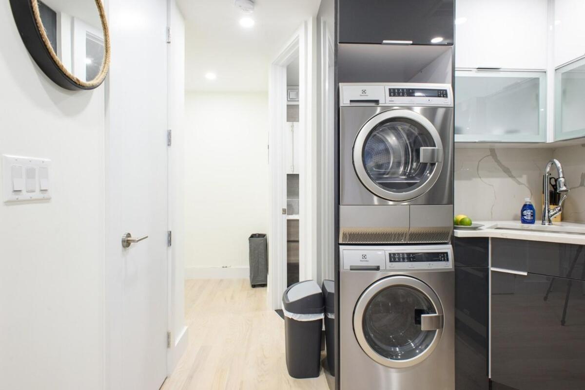 244 East Apartment