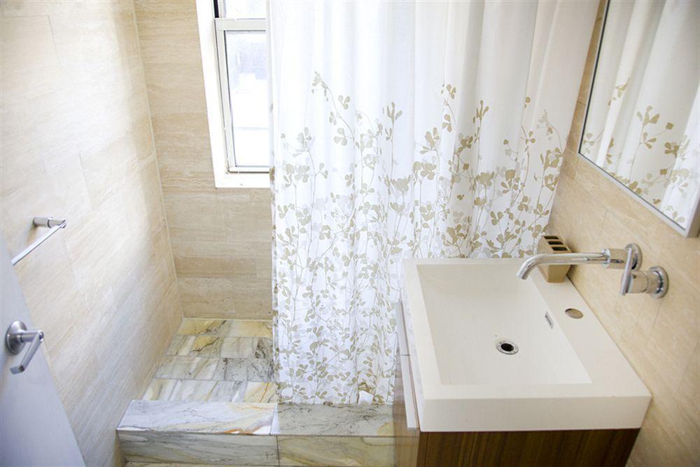 Apartment Un Place *