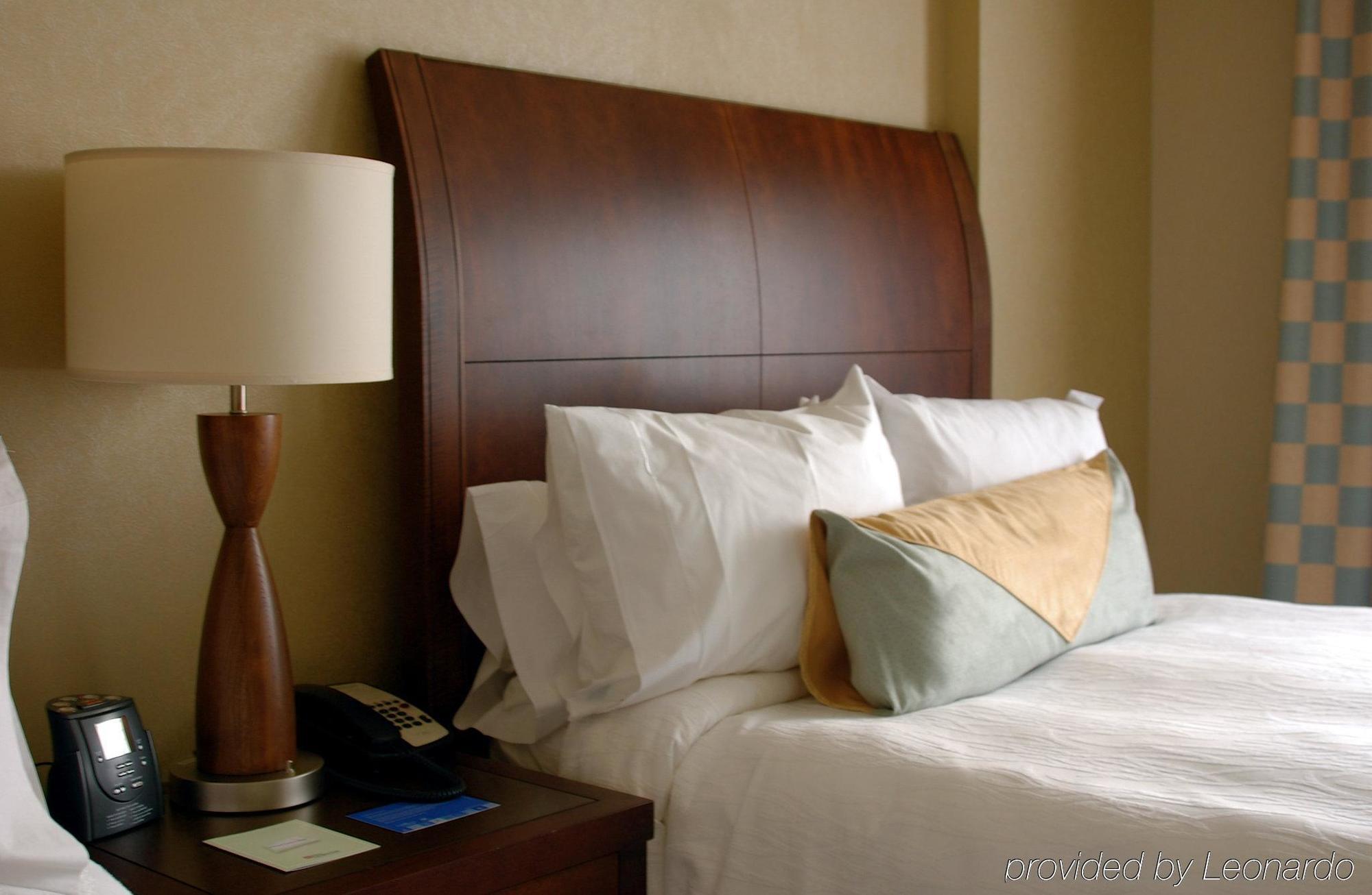 Amtd Idea Tribeca Hotel