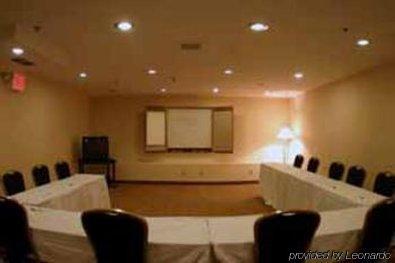 Hotel Red Lion & Long Island New York