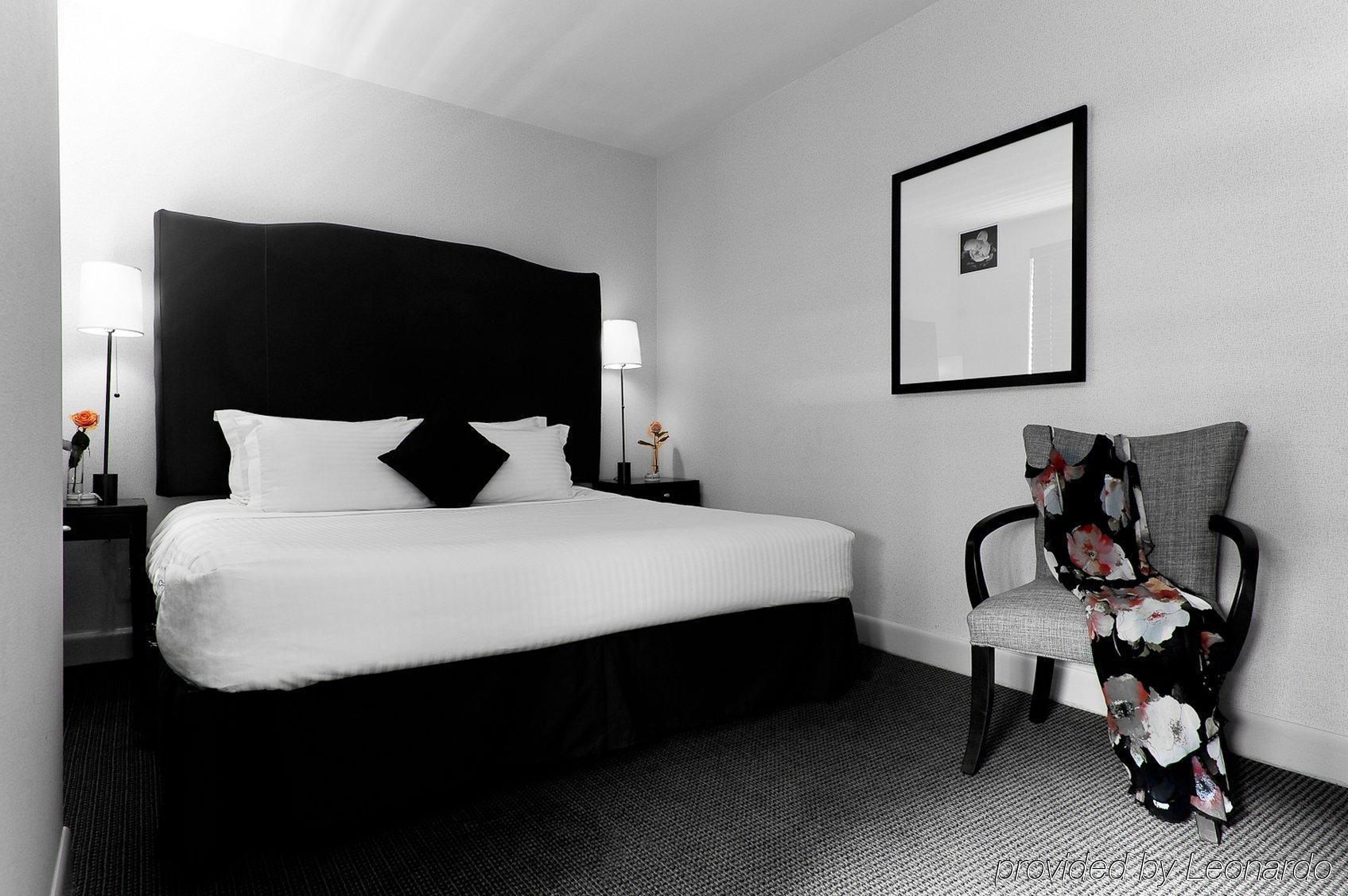 Washington Jefferson At Times Square 3* New York