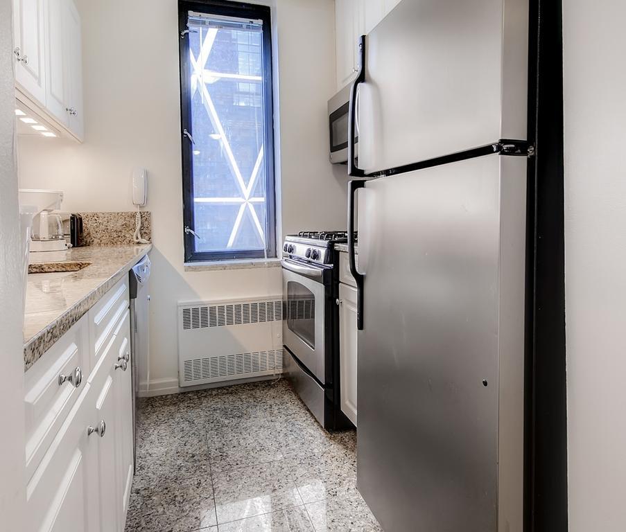 Global Luxury At Symphony House Apartment
