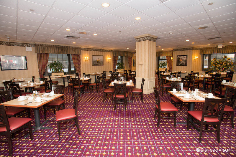 Hotel The Roosevelt 4*