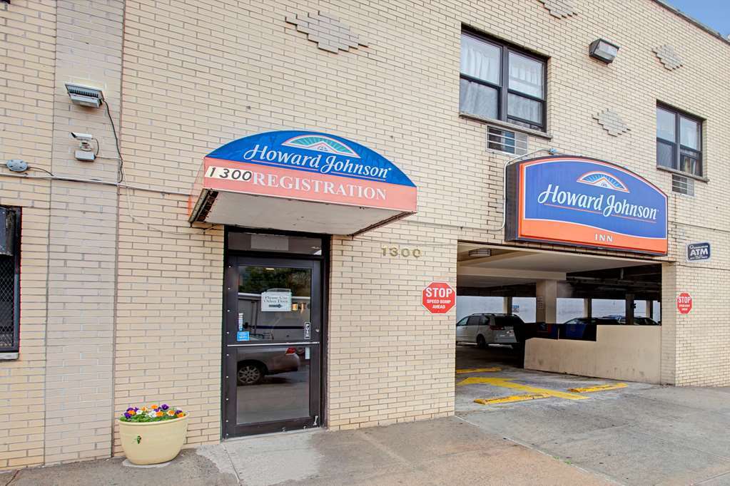 Hotel Yankee Stadium