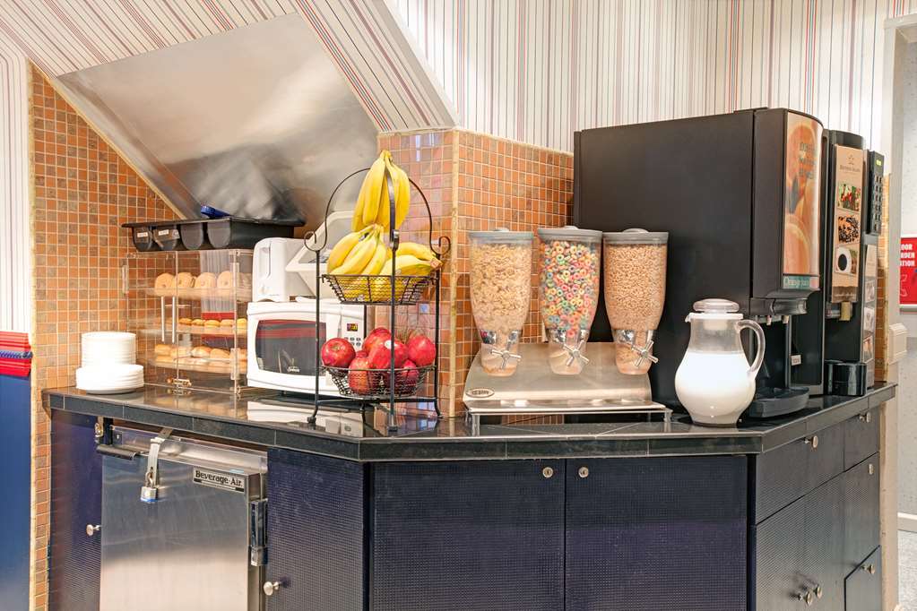 Hotel Yankee Stadium 3*