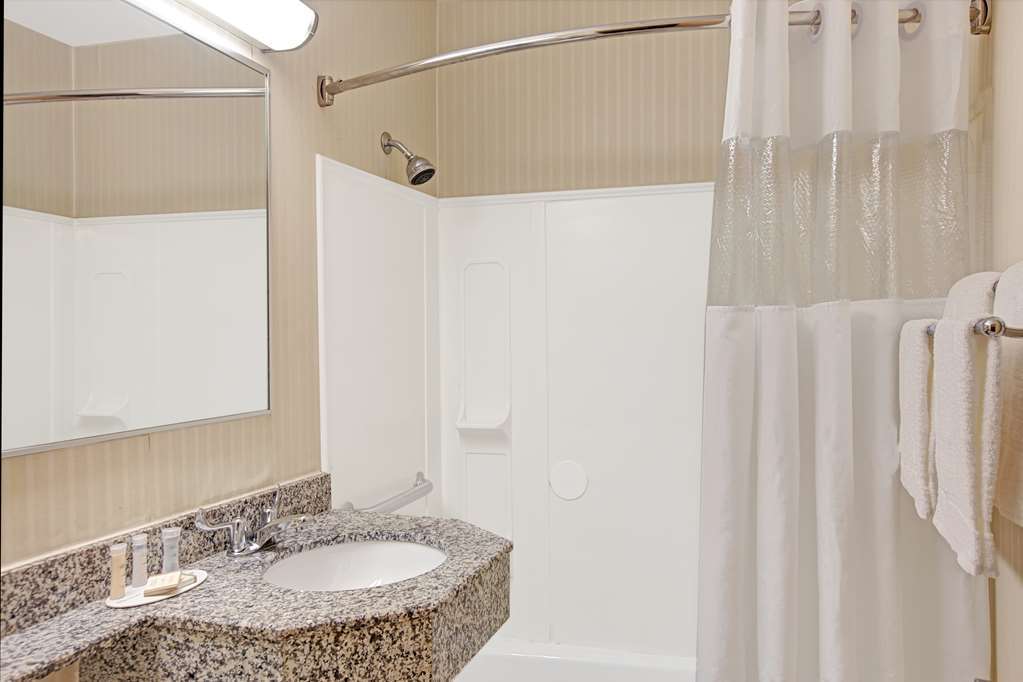 Yankee Stadium New York