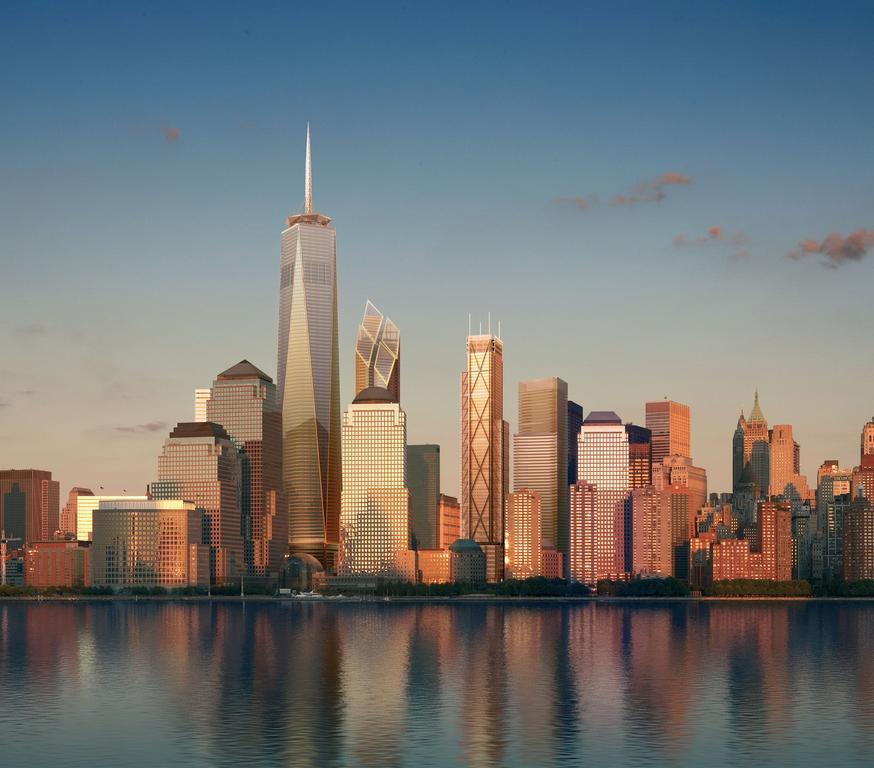 Nysuitedeal New York