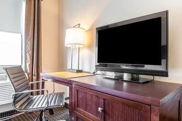 Hotel The Gatsby New York