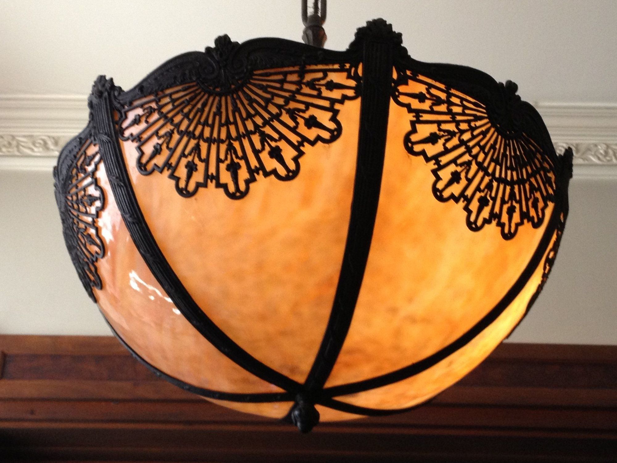 Hotel The At Irving Place 4*