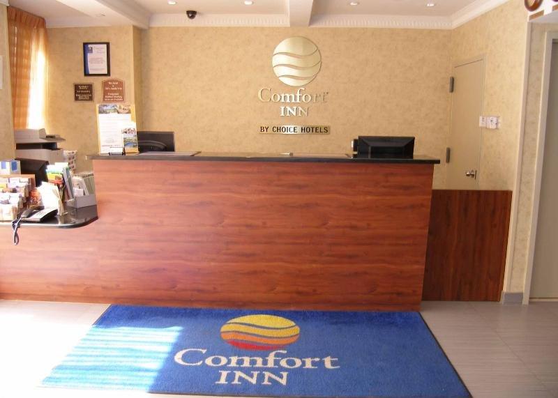 Ramada By Wyndham Times Square West Hotel