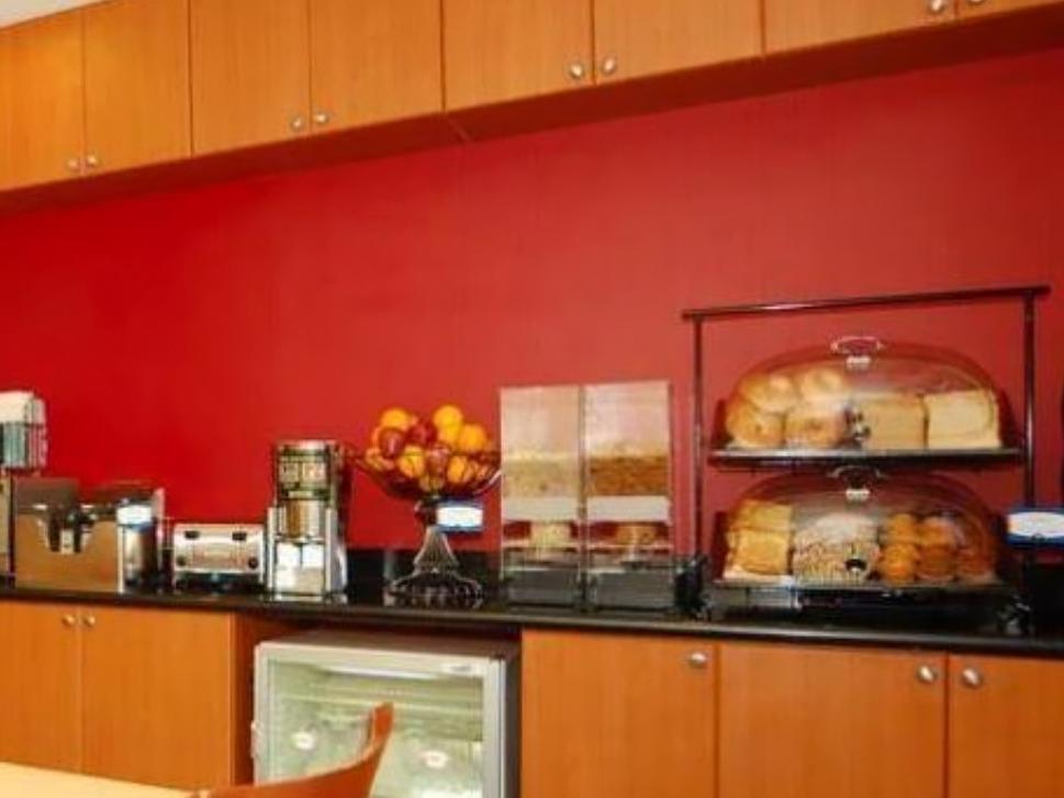 Comfort Jfk Airport 2* New York