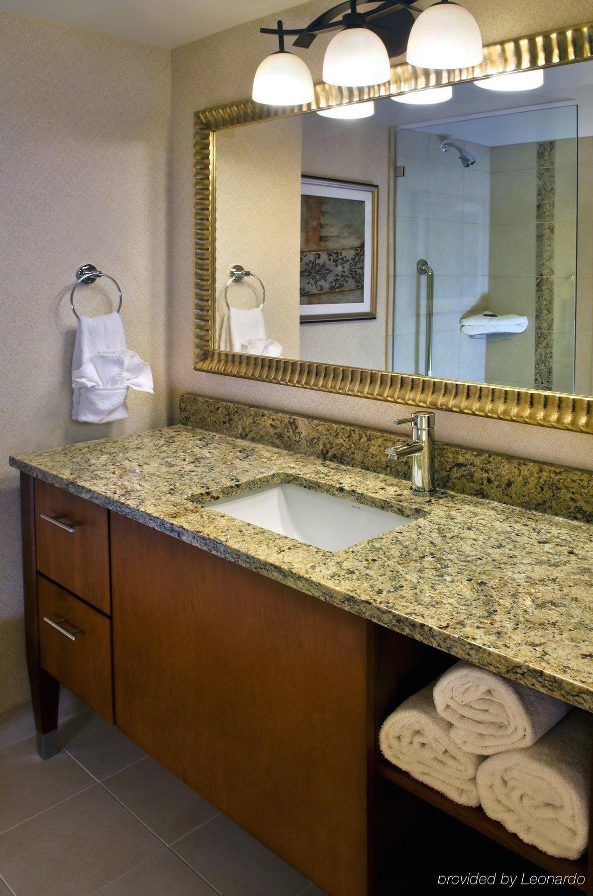 Hilton Jfk Airport Hotel