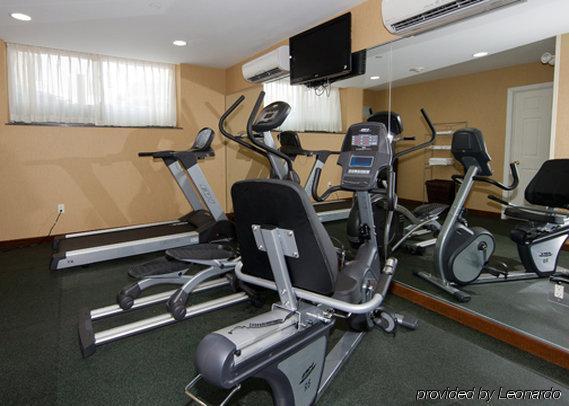 Sleep Brooklyn Downtown Hotel