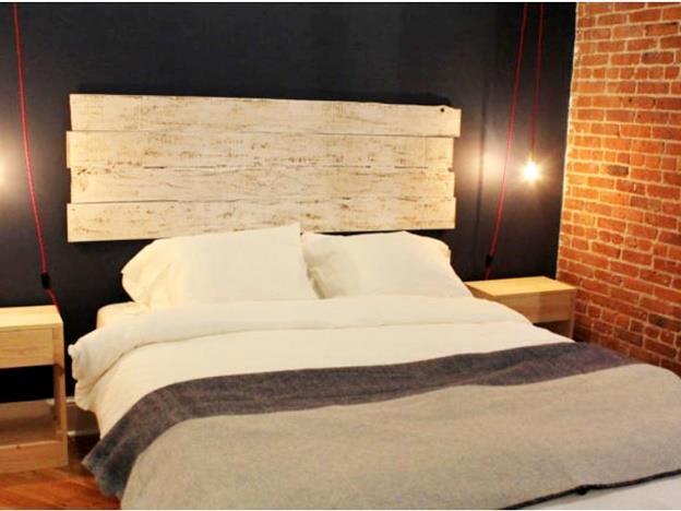 Habitat 101brooklyn *