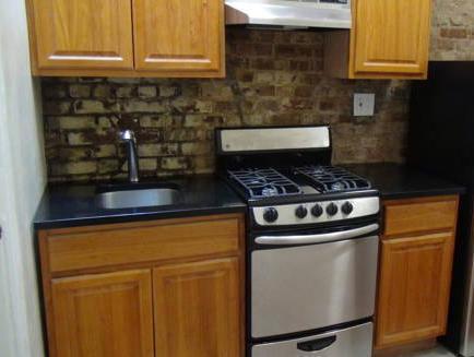 Morris (adults Only) Guest house 3*