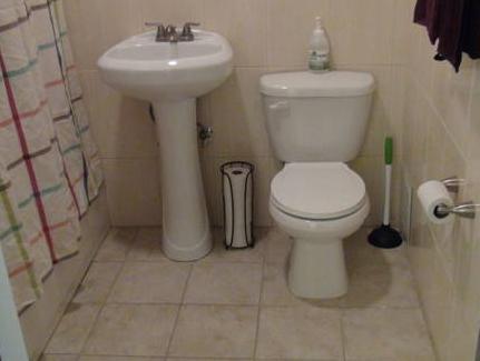 Morris (adults Only) Guest house