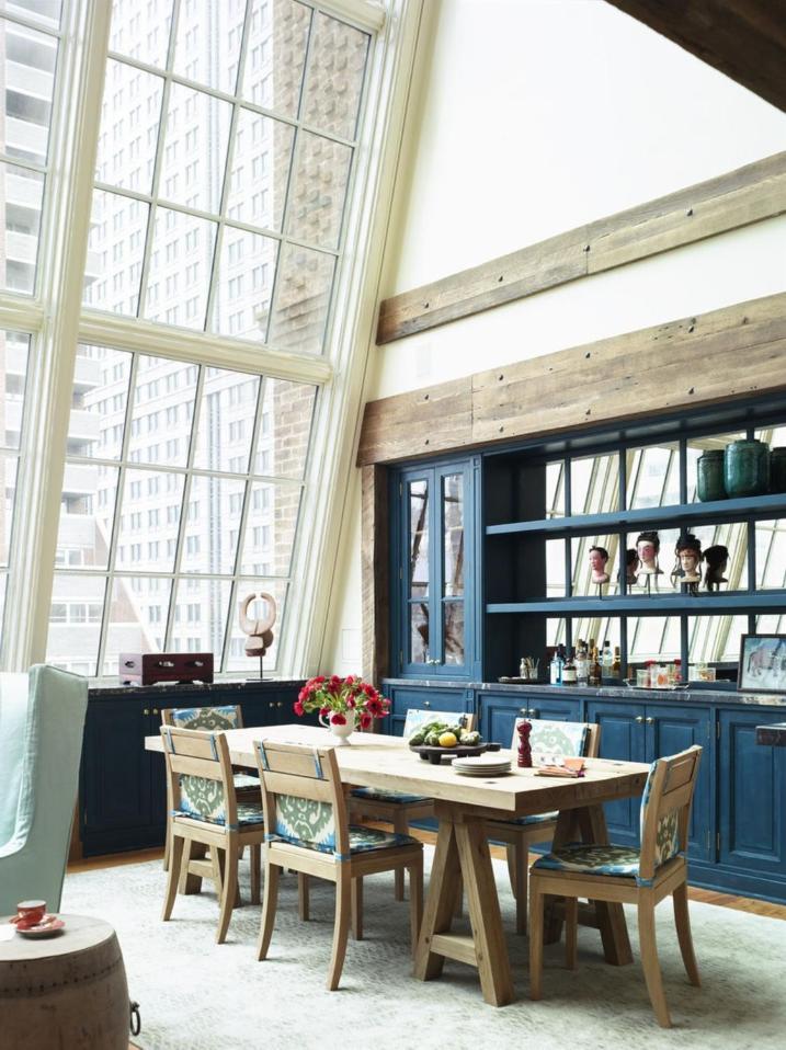 The Greenwich Hotel 5*