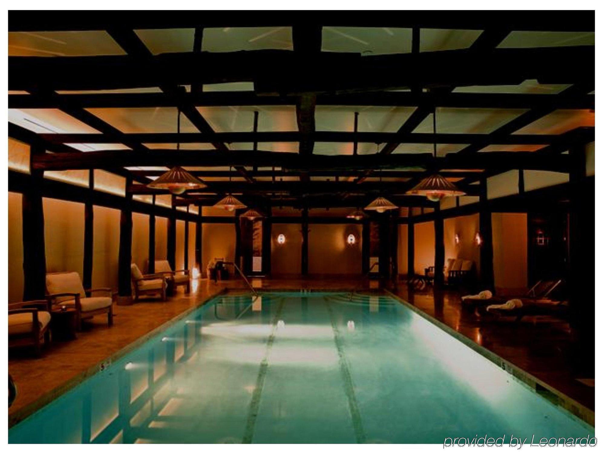 The Greenwich 5* New York