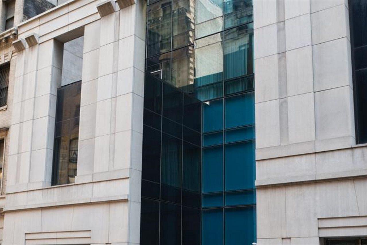 Millennium Premier Times Square New York