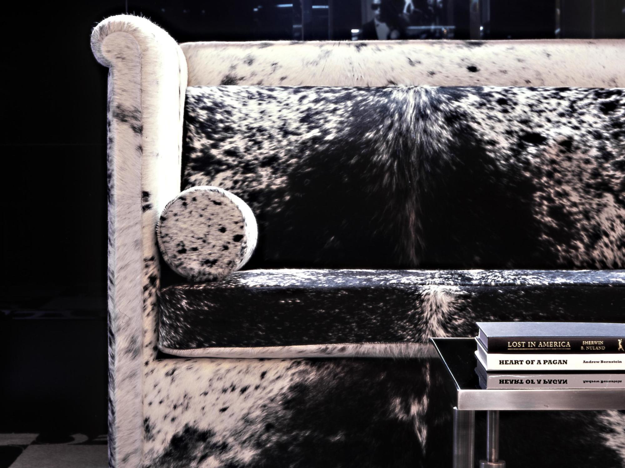 Night By Sb At Times Square