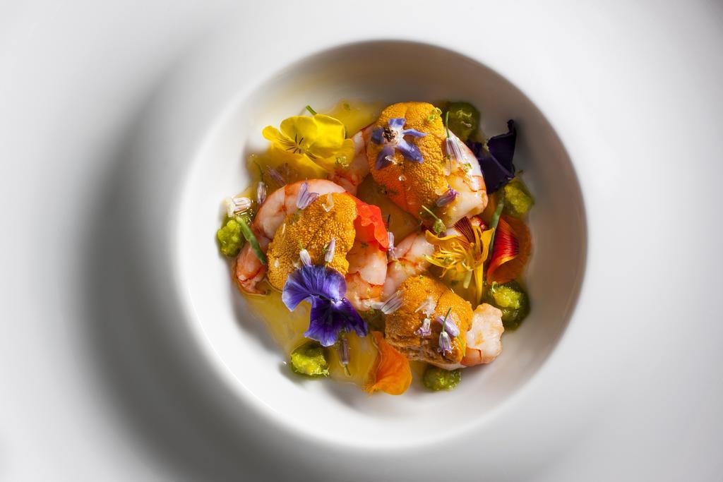 Hotel Trump International 5*