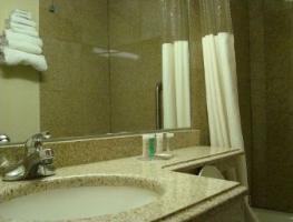 Hotel Quality Jfk Airport Rockaway Blvd 2*