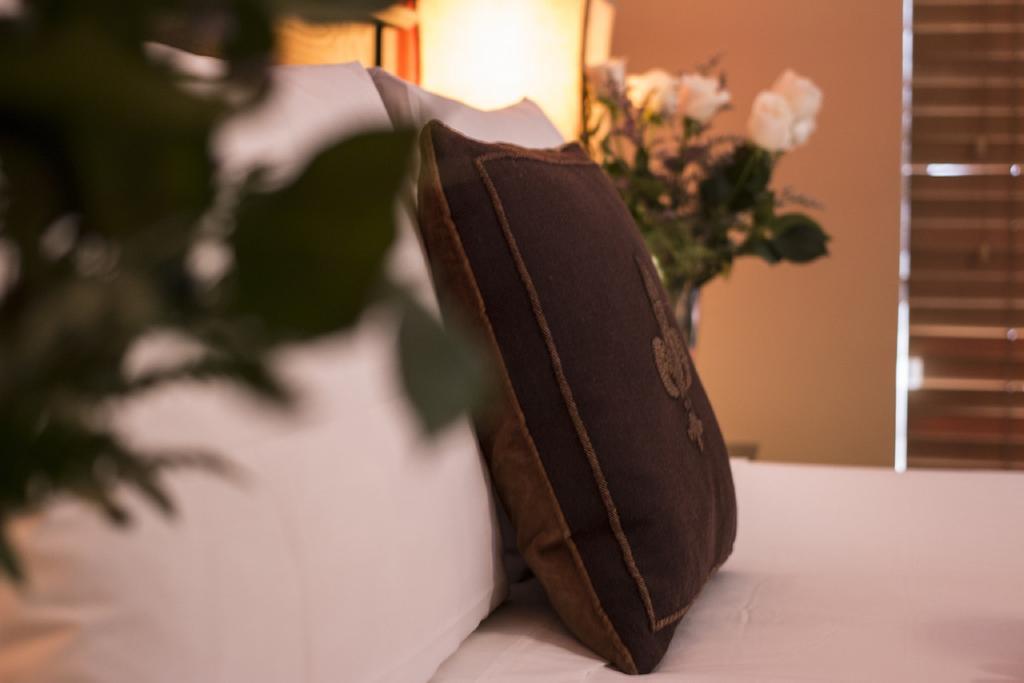 Marrakech On Broadway New York