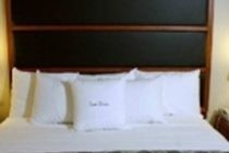 Doubletree By Hilton Nyc - Times Square Hotel