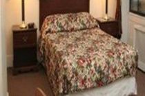 Imperial Court New York