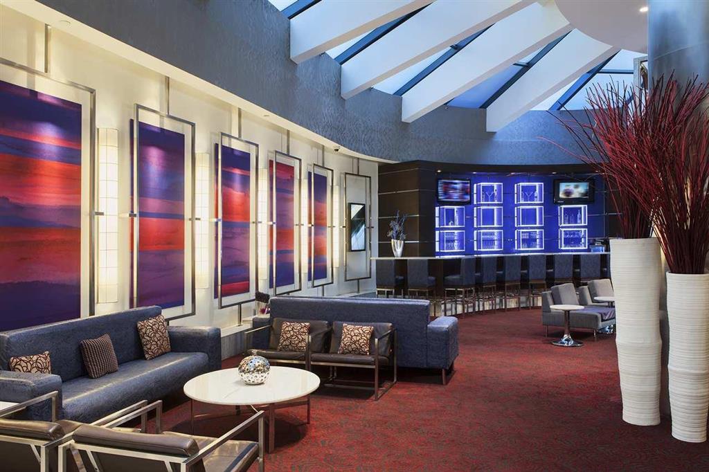 Doubletree By Hilton Nyc - Times Square 4*
