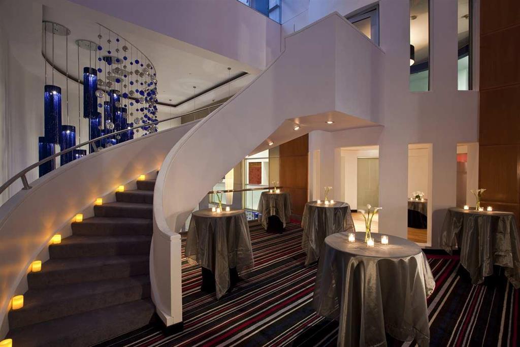 Doubletree By Hilton Nyc - Times Square