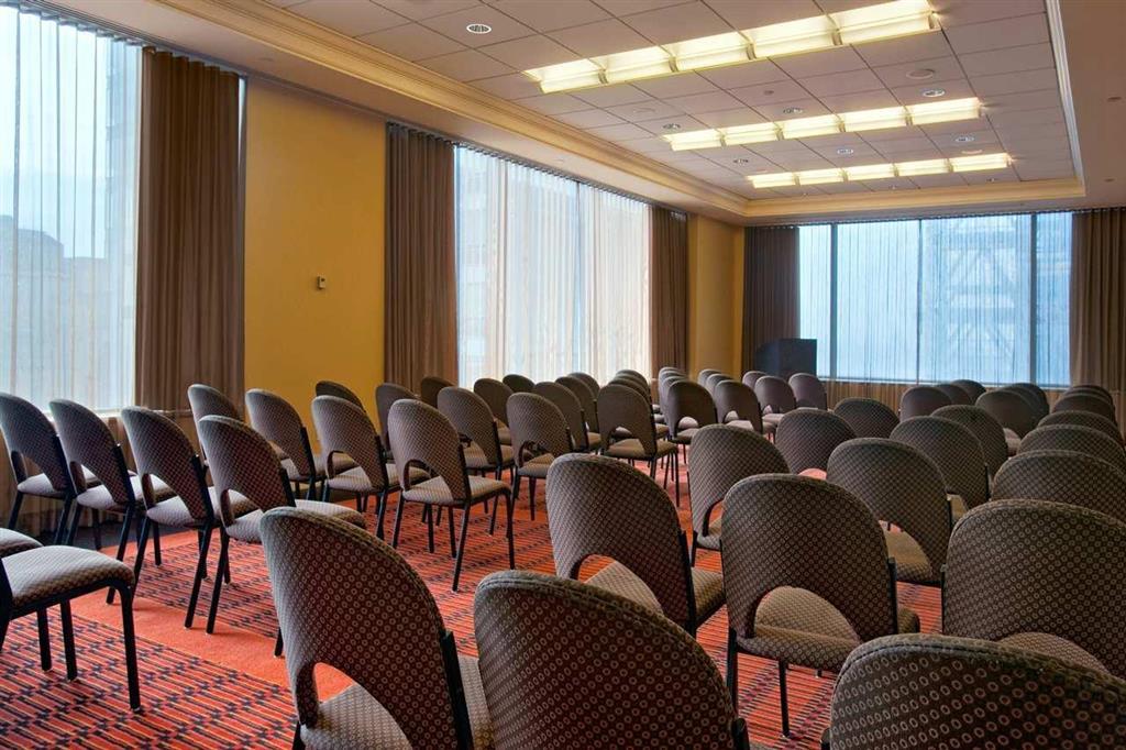 Hotel Hilton Times Square 4*