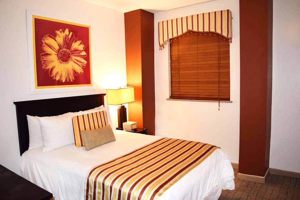 Marrakech On Broadway 3*