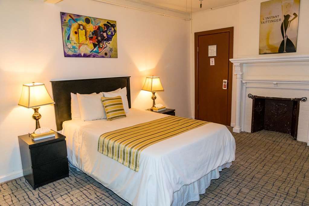 Marrakech On Broadway