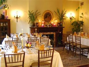 Hotel The At Irving Place