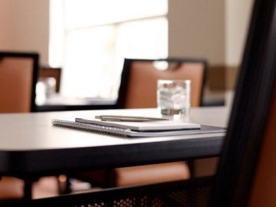 Hyatt House New York/chelsea New York