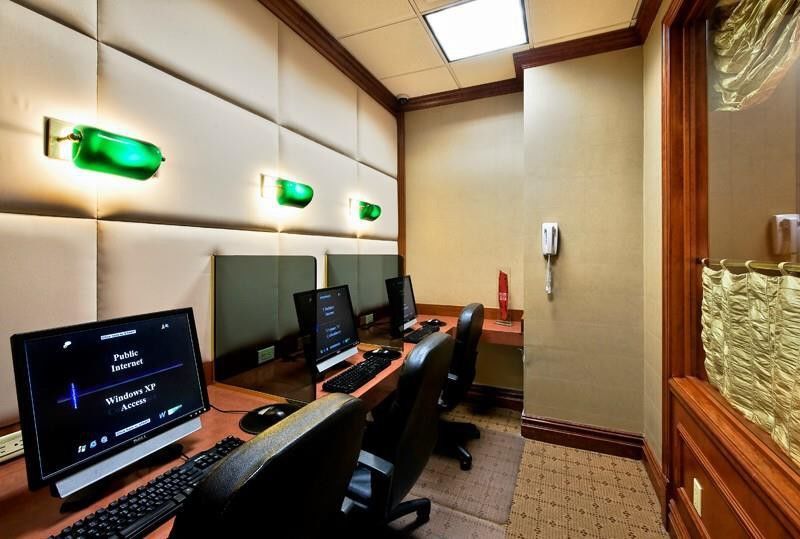 Hotel The Milburn 3*