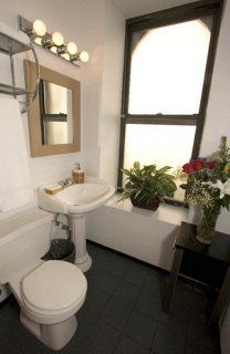 Hotel Marrakech On Broadway New York