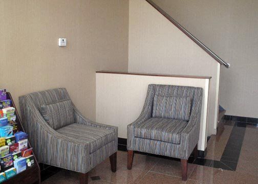 Sleep Brooklyn Downtown Hotel New York