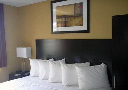 Sleep Brooklyn Downtown 2*