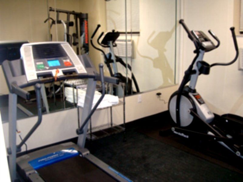 Quality Jfk Airport Rockaway Blvd