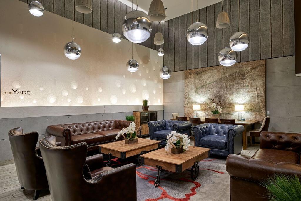 Hotel Ravel Trademark Collection By Wyndham New York